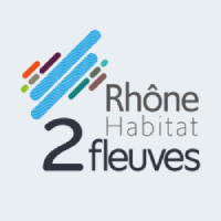 Logo Dématimmo